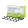 Buy Motilium (Domperidone) Online
