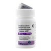 Buy Hydrocodone Online  - Buy Painkillers Online Overnight
