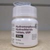 Buy Hydromorphone Painkiller Online - Hydromorphone for sale