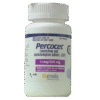 buy percocet online overnight - buy percocet online