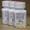 Buy OxyContin Online- OxyContin near me