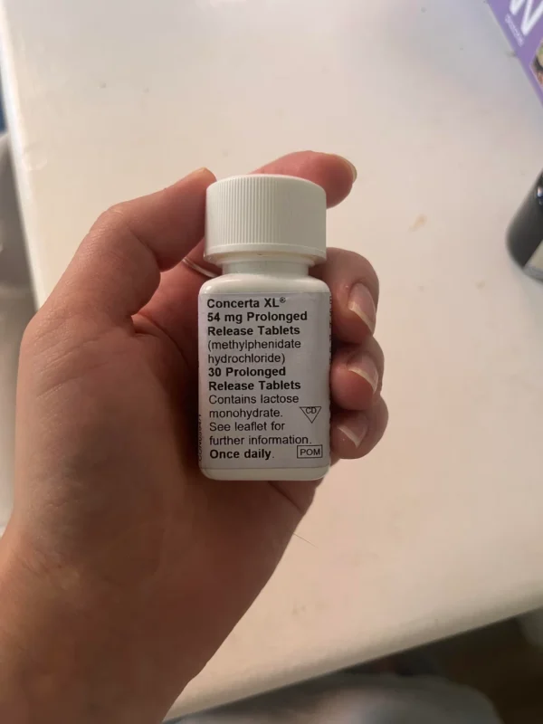 Buy Concerta Online - Buy Painkillers Online Without Prescription