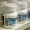 Buy Oxycodone Online - where to buy real oxycodone online